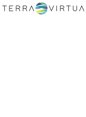 https://s3.us-west-1.wasabisys.com/ecart-content/goodnine.com/overlays/398/811/39881133.png img