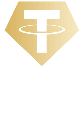 https://s3.us-west-1.wasabisys.com/ecart-content/goodnine.com/overlays/398/811/39881134.png img