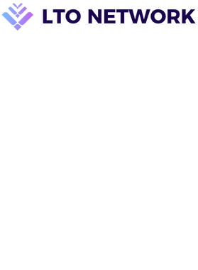 https://s3.us-west-1.wasabisys.com/ecart-content/goodnine.com/overlays/398/811/39881135.png img