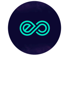 https://s3.us-west-1.wasabisys.com/ecart-content/goodnine.com/overlays/398/811/39881136.png img