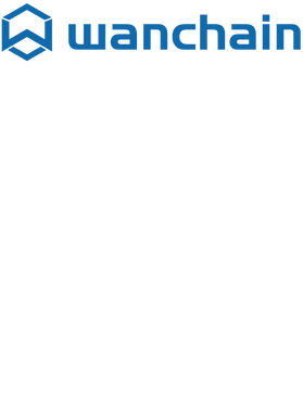 https://s3.us-west-1.wasabisys.com/ecart-content/goodnine.com/overlays/398/811/39881138.png img
