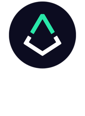 https://s3.us-west-1.wasabisys.com/ecart-content/goodnine.com/overlays/398/811/39881139.png img