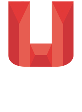 https://s3.us-west-1.wasabisys.com/ecart-content/goodnine.com/overlays/398/811/39881140.png img
