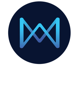 https://s3.us-west-1.wasabisys.com/ecart-content/goodnine.com/overlays/398/811/39881141.png img