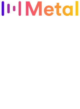 https://s3.us-west-1.wasabisys.com/ecart-content/goodnine.com/overlays/398/811/39881142.png img
