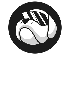 https://s3.us-west-1.wasabisys.com/ecart-content/goodnine.com/overlays/398/811/39881144.png img