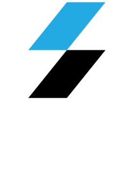 https://s3.us-west-1.wasabisys.com/ecart-content/goodnine.com/overlays/398/811/39881145.png img