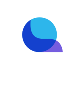 https://s3.us-west-1.wasabisys.com/ecart-content/goodnine.com/overlays/398/811/39881146.png img