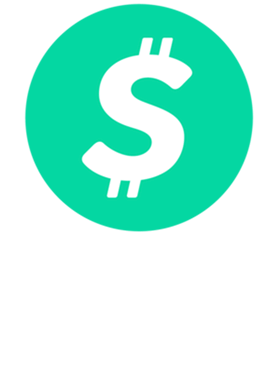 https://s3.us-west-1.wasabisys.com/ecart-content/goodnine.com/overlays/398/811/39881151.png img