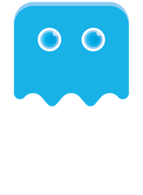 https://s3.us-west-1.wasabisys.com/ecart-content/goodnine.com/overlays/398/811/39881158.png img