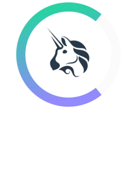 https://s3.us-west-1.wasabisys.com/ecart-content/goodnine.com/overlays/398/811/39881159.png img