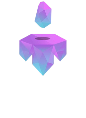https://s3.us-west-1.wasabisys.com/ecart-content/goodnine.com/overlays/398/811/39881161.png img