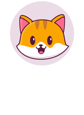 https://s3.us-west-1.wasabisys.com/ecart-content/goodnine.com/overlays/398/811/39881162.png img
