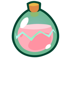 https://s3.us-west-1.wasabisys.com/ecart-content/goodnine.com/overlays/398/811/39881163.png img