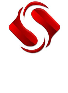 https://s3.us-west-1.wasabisys.com/ecart-content/goodnine.com/overlays/398/811/39881164.png img