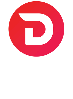 https://s3.us-west-1.wasabisys.com/ecart-content/goodnine.com/overlays/398/811/39881165.png img