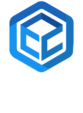 https://s3.us-west-1.wasabisys.com/ecart-content/goodnine.com/overlays/398/811/39881168.png img