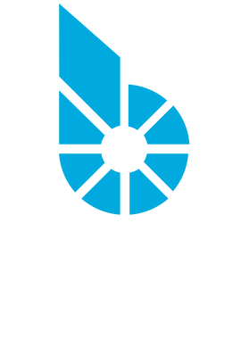 https://s3.us-west-1.wasabisys.com/ecart-content/goodnine.com/overlays/398/811/39881172.png img