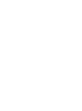 https://s3.us-west-1.wasabisys.com/ecart-content/goodnine.com/overlays/398/811/39881173.png img