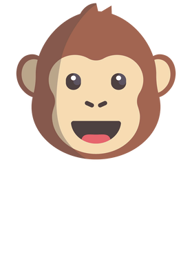 https://s3.us-west-1.wasabisys.com/ecart-content/goodnine.com/overlays/398/811/39881176.png img