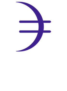 https://s3.us-west-1.wasabisys.com/ecart-content/goodnine.com/overlays/398/811/39881182.png img