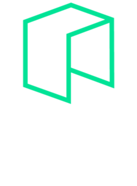 https://s3.us-west-1.wasabisys.com/ecart-content/goodnine.com/overlays/398/811/39881183.png img