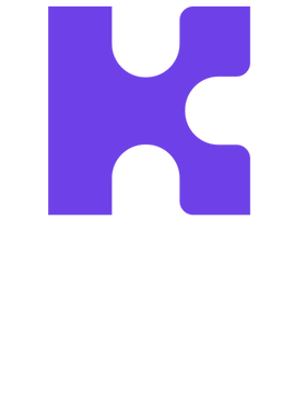 https://s3.us-west-1.wasabisys.com/ecart-content/goodnine.com/overlays/398/811/39881186.png img