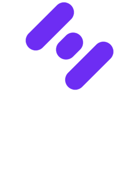 https://s3.us-west-1.wasabisys.com/ecart-content/goodnine.com/overlays/398/811/39881187.png img