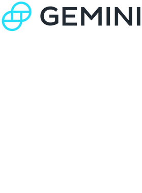 https://s3.us-west-1.wasabisys.com/ecart-content/goodnine.com/overlays/398/811/39881189.png img