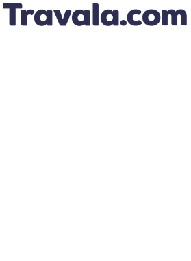 https://s3.us-west-1.wasabisys.com/ecart-content/goodnine.com/overlays/398/811/39881190.png img
