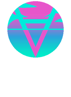 https://s3.us-west-1.wasabisys.com/ecart-content/goodnine.com/overlays/398/811/39881192.png img