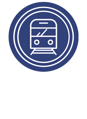 https://s3.us-west-1.wasabisys.com/ecart-content/goodnine.com/overlays/398/811/39881193.png img