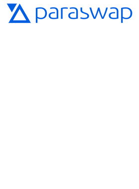 https://s3.us-west-1.wasabisys.com/ecart-content/goodnine.com/overlays/398/811/39881195.png img