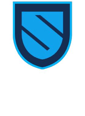 https://s3.us-west-1.wasabisys.com/ecart-content/goodnine.com/overlays/398/811/39881196.png img