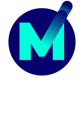 https://s3.us-west-1.wasabisys.com/ecart-content/goodnine.com/overlays/398/811/39881197.png img