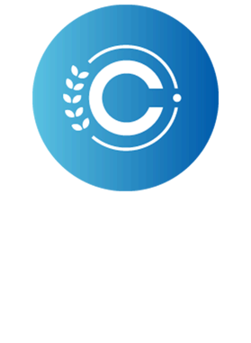 https://s3.us-west-1.wasabisys.com/ecart-content/goodnine.com/overlays/398/811/39881199.png img