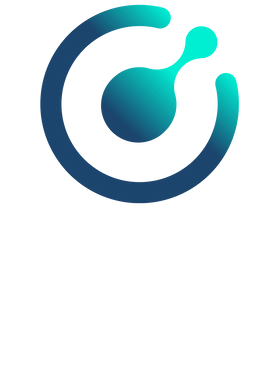 https://s3.us-west-1.wasabisys.com/ecart-content/goodnine.com/overlays/398/812/39881201.png img