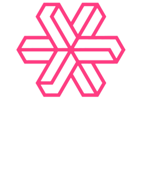 https://s3.us-west-1.wasabisys.com/ecart-content/goodnine.com/overlays/398/812/39881202.png img