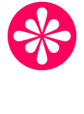 https://s3.us-west-1.wasabisys.com/ecart-content/goodnine.com/overlays/398/812/39881207.png img