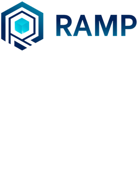 https://s3.us-west-1.wasabisys.com/ecart-content/goodnine.com/overlays/398/812/39881208.png img