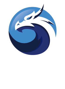 https://s3.us-west-1.wasabisys.com/ecart-content/goodnine.com/overlays/398/812/39881209.png img