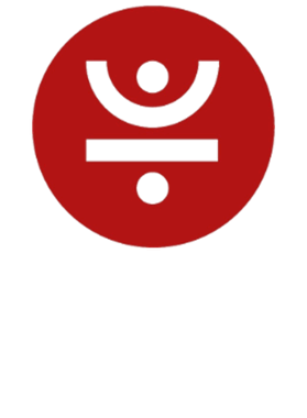 https://s3.us-west-1.wasabisys.com/ecart-content/goodnine.com/overlays/398/812/39881210.png img