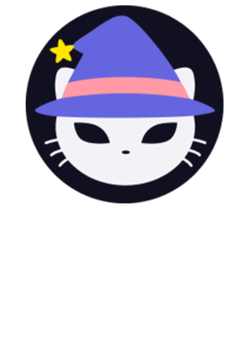 https://s3.us-west-1.wasabisys.com/ecart-content/goodnine.com/overlays/398/812/39881211.png img