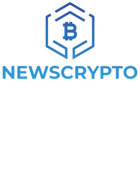 https://s3.us-west-1.wasabisys.com/ecart-content/goodnine.com/overlays/398/812/39881213.png img
