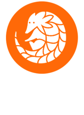 https://s3.us-west-1.wasabisys.com/ecart-content/goodnine.com/overlays/398/812/39881216.png img