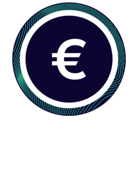 https://s3.us-west-1.wasabisys.com/ecart-content/goodnine.com/overlays/398/812/39881219.png img