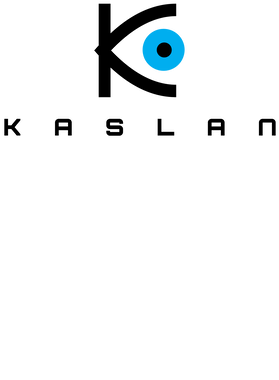 https://s3.us-west-1.wasabisys.com/ecart-content/goodnine.com/overlays/398/812/39881222.png img