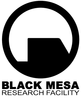 https://s3.us-west-1.wasabisys.com/ecart-content/goodnine.com/overlays/398/812/39881224.png img