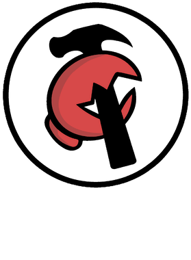 https://s3.us-west-1.wasabisys.com/ecart-content/goodnine.com/overlays/398/812/39881226.png img