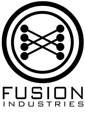 https://s3.us-west-1.wasabisys.com/ecart-content/goodnine.com/overlays/398/812/39881227.png img